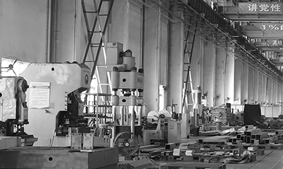 60、70、80年代